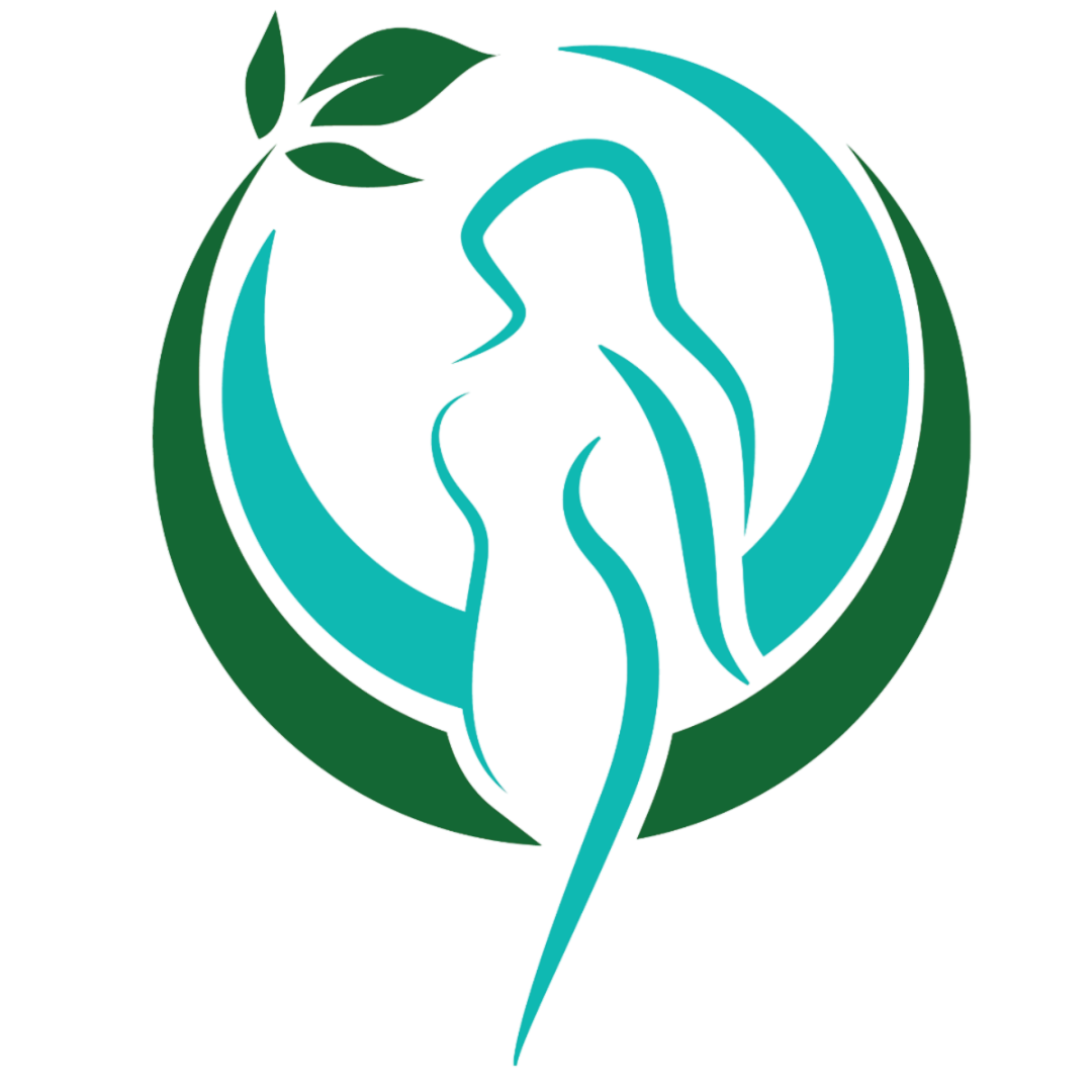 DNA Wellness Check Logo