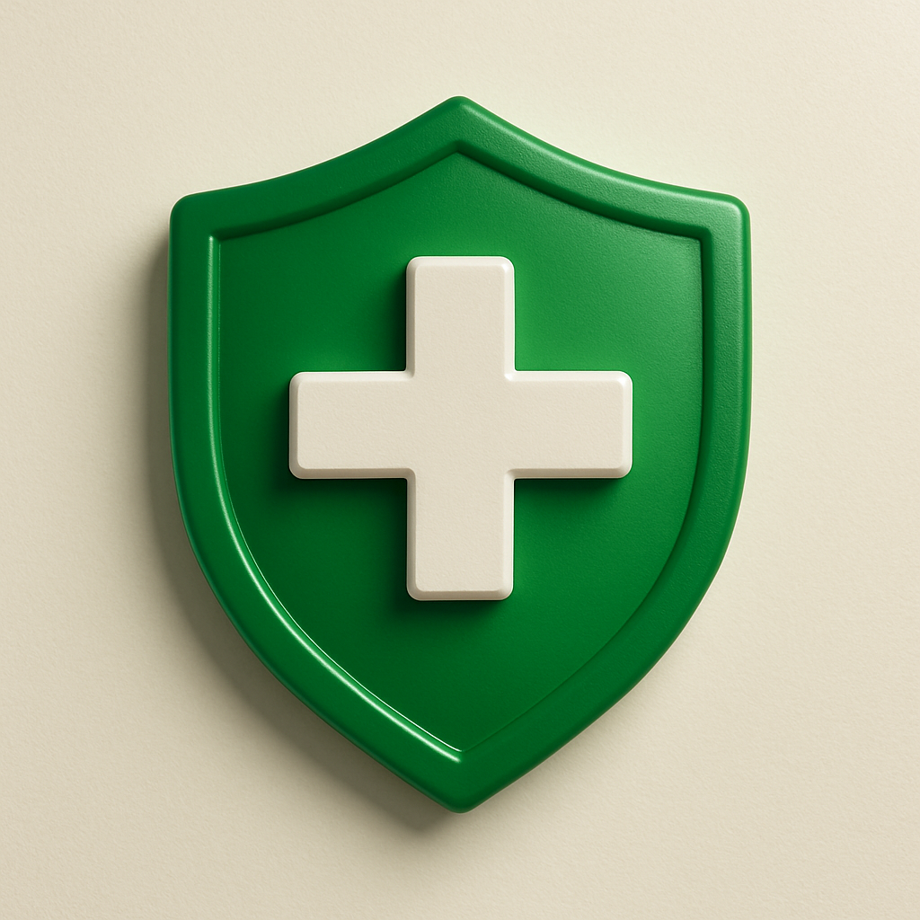 Strengthen Immune System