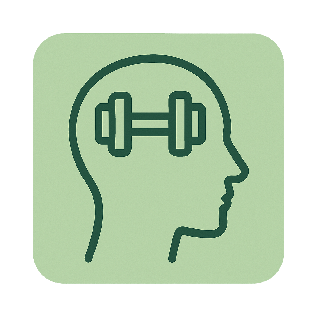 Mind Body Integrated Fitness